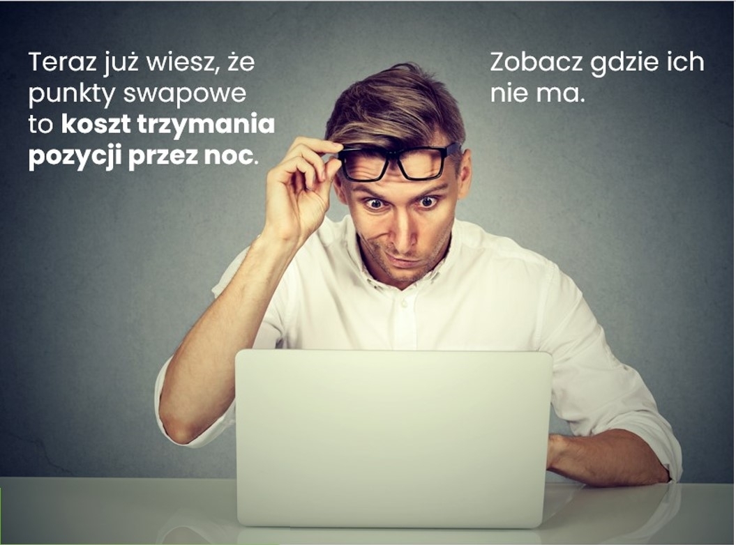 Front na stronę.jpg