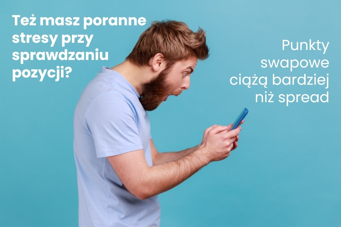 Side na stronę.jpg