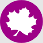 Stanisław Byszewski